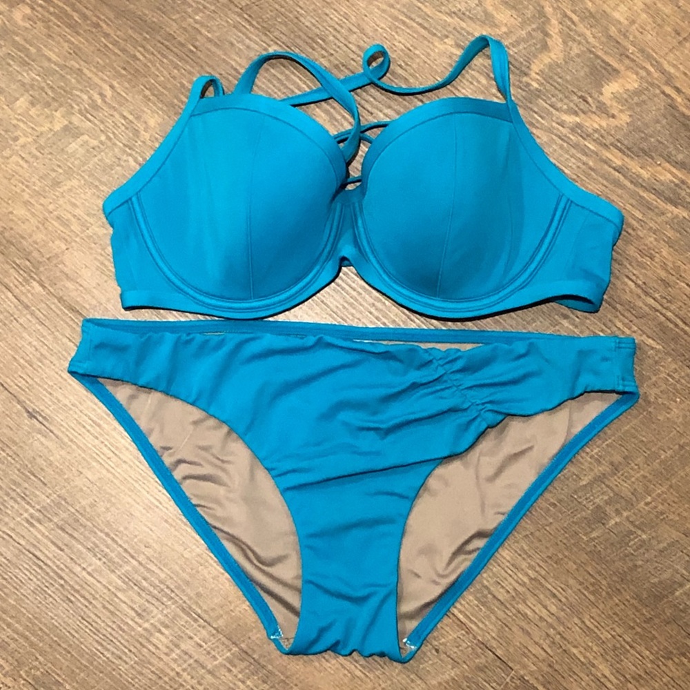 Bikini